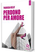 Perdono per amore