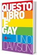 Questo libro è gay