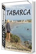 Costa Blanca: TABARCA (50 immagini) (1)