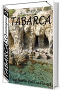 Costa Blanca: TABARCA (50 immagini) (2)