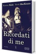 Ricordati di me