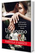 Un sogno da favola