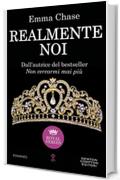 Realmente noi (Royal Series Vol. 3)