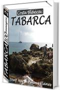 Costa Blanca: TABARCA (100 immagini) (2)