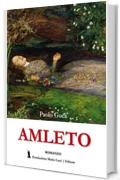 Amleto