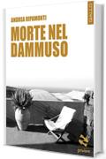 Morte nel dammuso