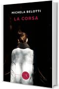 La corsa