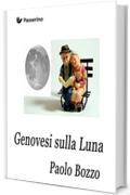 Genovesi sulla Luna