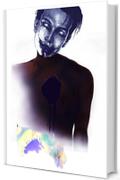 Dead Inside A Dream: Contagion