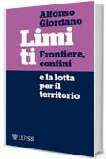 Limiti