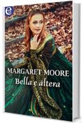 Bella e altera (eLit) (Warrior Vol. 3)