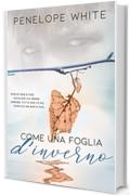 Come una foglia d'inverno