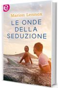 Le onde della seduzione (eLit)