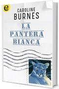 La pantera bianca (eLit)