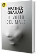 Il volto del male (eLit)