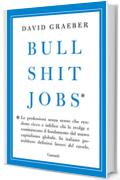 Bullshit Jobs