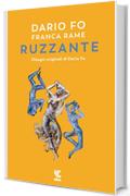 Ruzzante