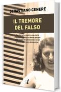 Il tremore del falso