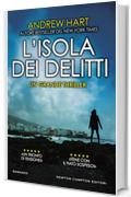 L'isola dei delitti