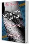 Emozioni Erotiche (genere erotico)