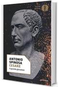 Cesare: Il grande giocatore