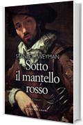 Sotto il mantello rosso