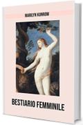 Bestiario femminile