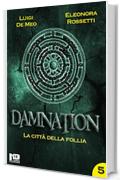 Damnation V