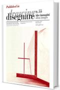 La rappresentazione come strumento per ricostruire il tracciato delle mura medievali: l'esempio di Oviedo: Published in Disegnare idee immagini 55/2017. ... Drawing and Restoration of Architecture