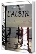 Costa Blanca: L’Albir (100 immagini) (1)