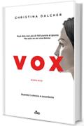 Vox - Edizione italiana