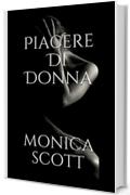 Piacere Di Donna