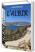 Costa Blanca: L’Albir (100 immagini) (2)