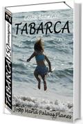 Costa Blanca: TABARCA (150 immagini) (1)