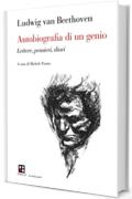 Autobiografia di un genio (La mala parte)