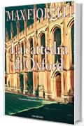 La cattedra di Oxford (Gordon Spada's Files)