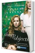 Sharp Objects (versione italiana)