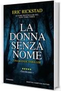 La donna senza nome