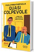 Quasi colpevole