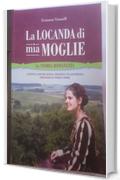 La locanda di mia moglie