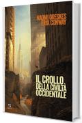 Il crollo della civiltà occidentale