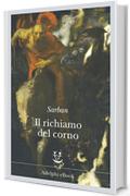 Il richiamo del corno (Fabula)