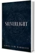 Silverlight