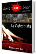 La Catechista (HOT)