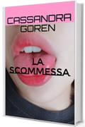 La Scommessa