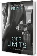 Off Limits