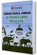 Il piccolo libro della vita