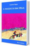 Il viaggio di una stella