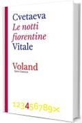 Le notti fiorentine