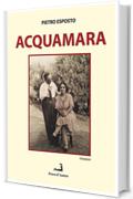 Acquamara